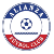 Alianza Fútbol Club