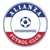 Alianza Fútbol Club