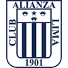 Alianza Lima Reserves