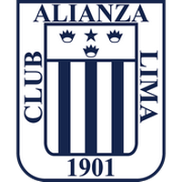 Alianza Lima Reserves