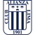 Alianza Lima Reserves
