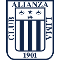 Alianza Lima W
