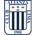 Alianza Lima(w)