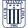 Alianza Lima