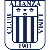 Alianza Lima