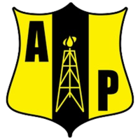 Alianza Petrolera U20