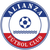 Alianza Petrolera Women