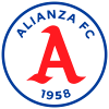 Alianza San Salvador