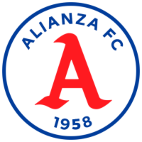 Alianza San Salvador