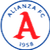 Alianza San Salvador