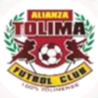 Alianza Tolima U20