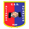 Alianza Universidad de Huánuco