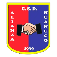 Alianza Universidad de Huánuco