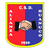 Alianza Universidad de Huánuco