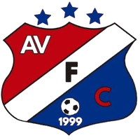 Alianza Vallenata FC U19