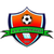 Alianza West