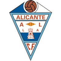 Alicante