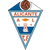 Alicante