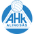Alingsas Women