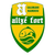 Alize Fort