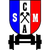 aljustrelense