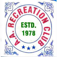 All Airlines Recreation Club