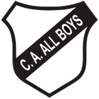 All Boys (W)