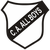 All Boys