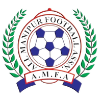 All Manipur FA (W)