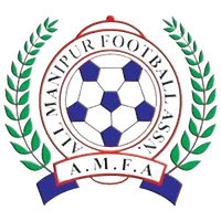 All Manipur FA