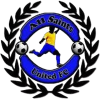 All Saints United