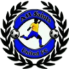 All Saints Utd FC