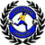 All Saints Utd FC
