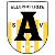 Allerheiligen