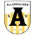 Allerheiligen