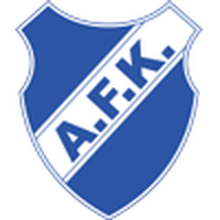 Allerod (W)