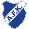 Allerod