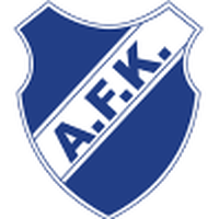 Allerod