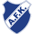 Allerod