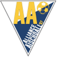 Alliance Aischdall