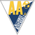 Alliance Aischdall