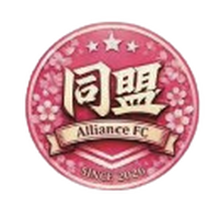 Alliance FC