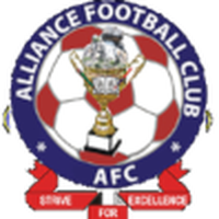 Alliance FC