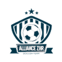 Alliance ZHR