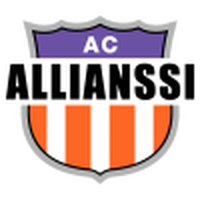 Allianssi