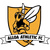 Alloa Athletic
