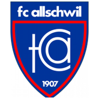 Allschwil