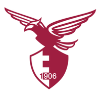 Alma Juventus Fano