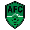 Almaden FC