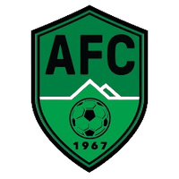 Almaden FC